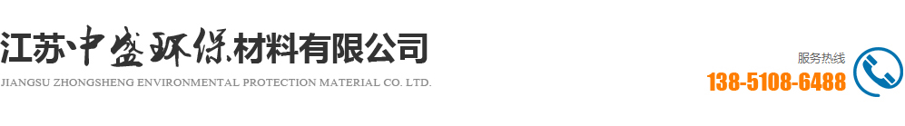 焦作市金海食品有限公司_金海面業(yè)_趙氏金海